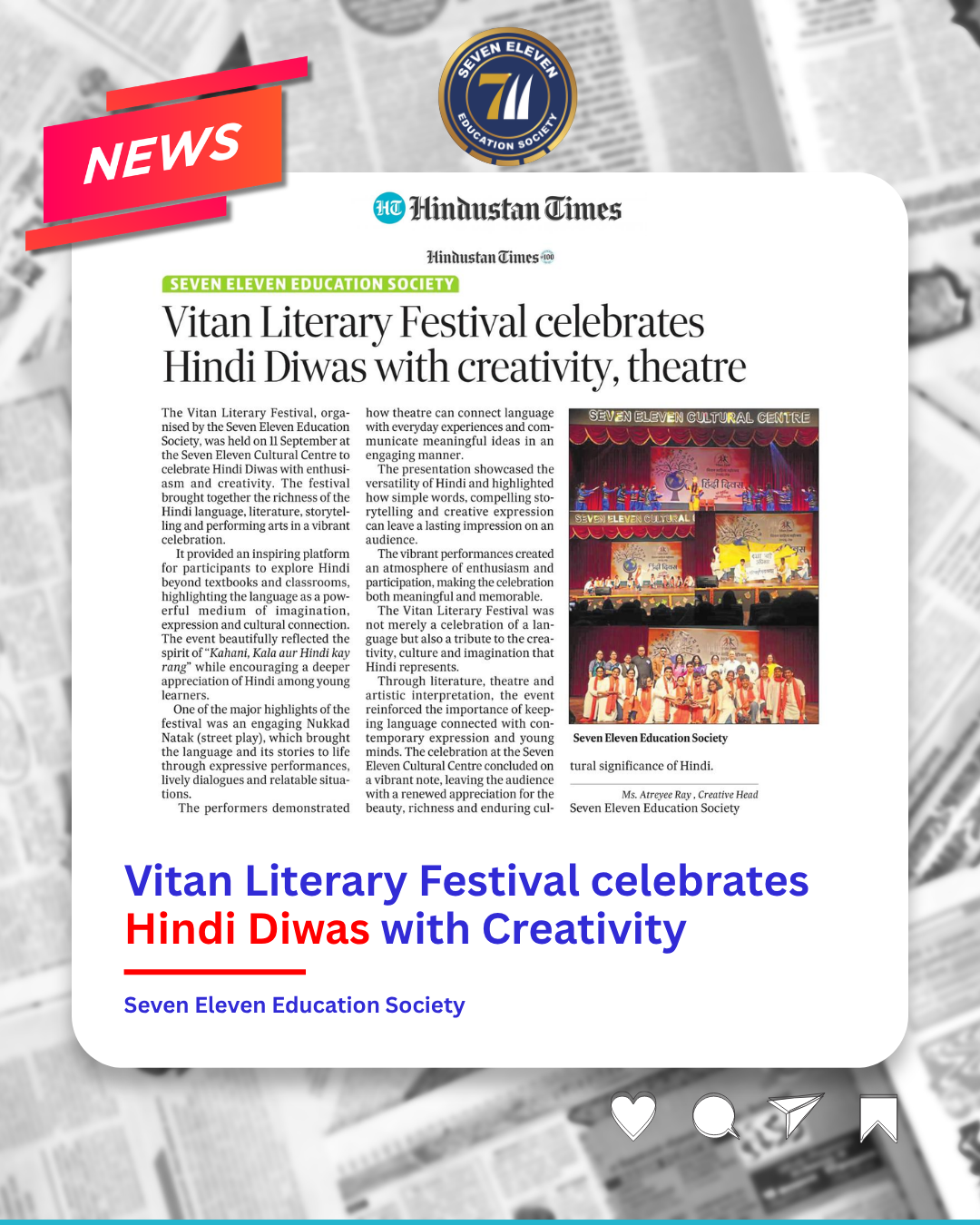Vitan Media